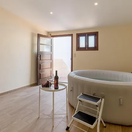 Prázdninový dům Spacious Duplex House - Jacuzzi & Terrace Porto